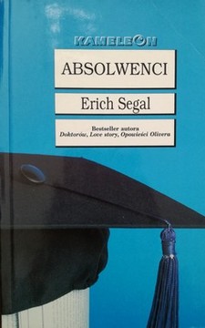 Absolwenci /32633/