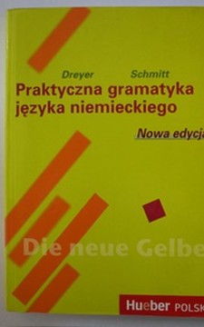 Lehr-und Ubungsbuch der deutschen Grammatik /32644/