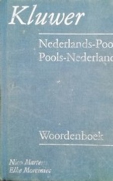 Nederlands-Pools Pools-Neserlands /113002/