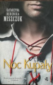 Noc Kupały /113016/
