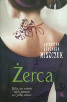Żerca /32701/