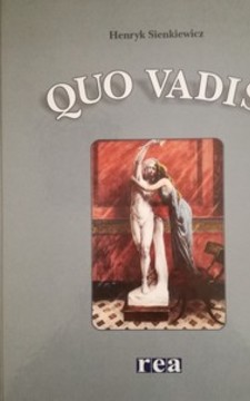 Quo Vadis /113032/