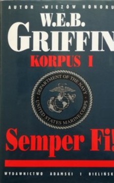 Korpus Semper Fi! /113046/