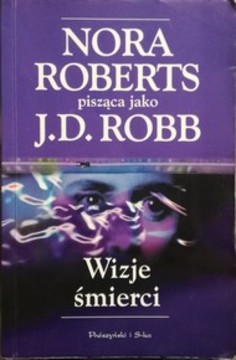 Wizje śmierci /32739/