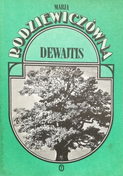 Dewajtis /113082/