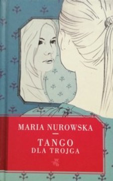 Tango dla trojga /32751/