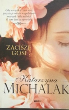 Zacisze Gosi /32796/