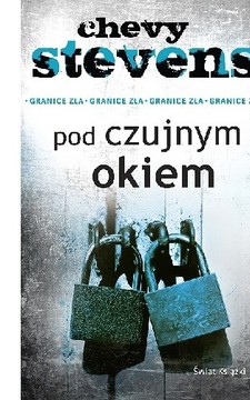 Pod czujnym okiem /113214/