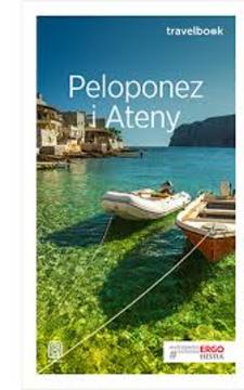 Peloponez i Ateny /113217/