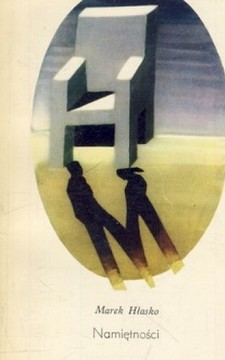 Namiętności /113243/
