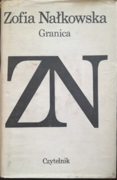 Granica /113246/