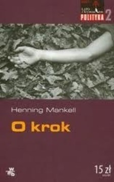 O krok /113271/