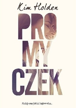 Promyczek /113283/