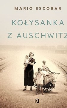 Kołysanka z Auschwitz /32872/