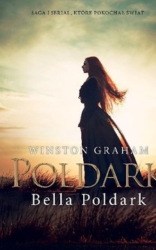 Poldark Bella Poldark /32910/