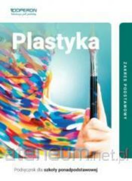 Plastyka LO /34005/