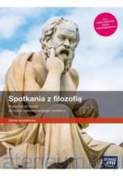 Spotkania z filozofią /34007/