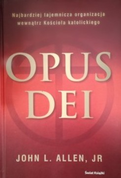 Opus Dei /32926/