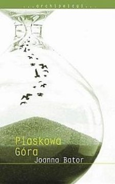 Piaskowa góra /113520/
