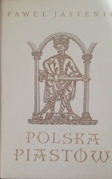 Polska Piastów /32947/