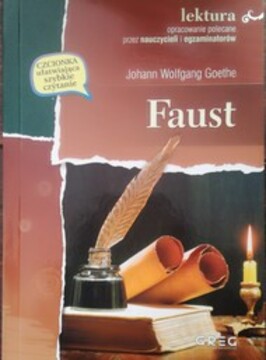 Faust /113551/