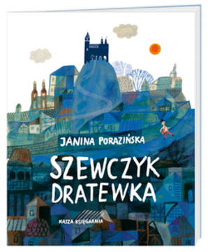 Szewczyk Dratewka /113566/