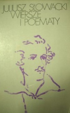 Wiersze i poematy /33346/