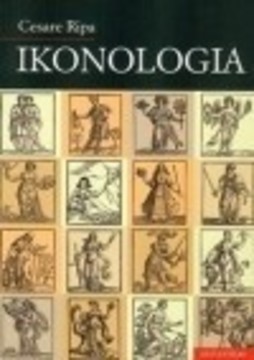 Ikonologia /113758/