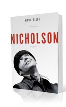 Nicholson /113791/