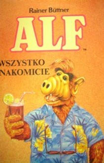 Alf wszystko znakomicie