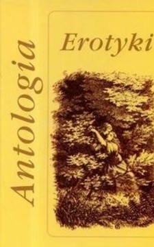 Antologia Erotyki /113803/