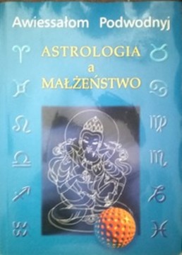 Astrologia a małżeństwo /35238/