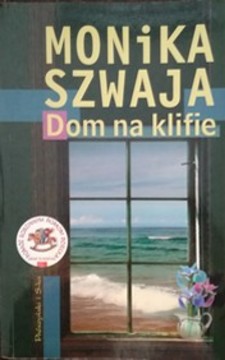Dom na klifie /33155/