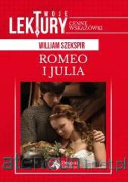 Romeo i Julia /33157/