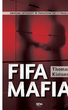 FIFA Mafia /113990/