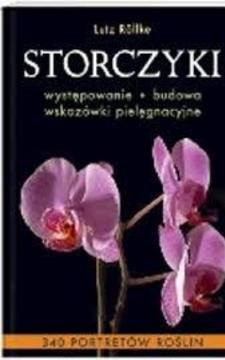 Storczyki /114034/