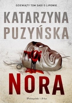 Nora cz.1-2 /33327/
