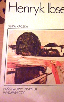 Dzika kaczka /34132/