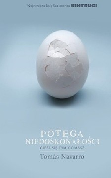 Potęga niedoskonałości /114110/