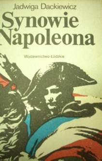 Synowie Napoleona 1 i 2