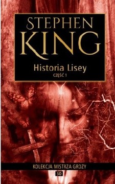 Historia Lisey 1-2 /114227/