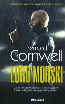 Lord morski /114274/