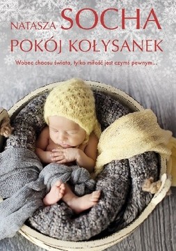 Pokój kołysanek /33375/