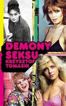 Demony seksu /114276/