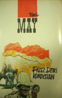 Przez Dziki Kurdystan