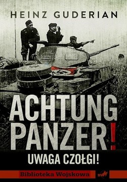 Achtung Panzern! /114343/