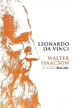 Leonardo da Vinci /33425/