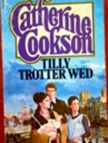 Tilly Trotter Wed
