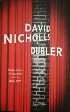 Dubler /33481/