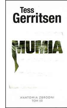 Mumia /114365/